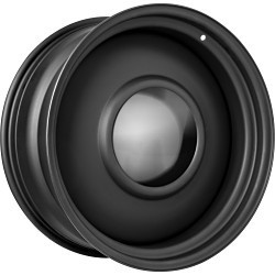 Boyd coddington 20x8 5x4 50 - 1,