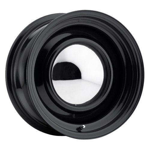 Boyd coddington smoothie - smoothie, rim