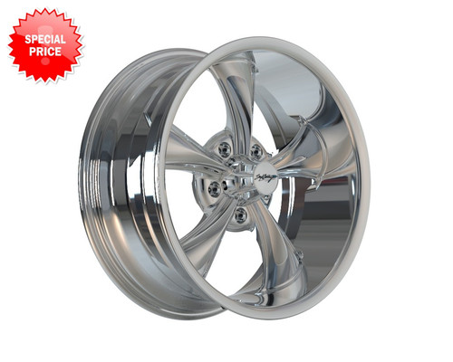 Boyd coddington 695 - boyd,